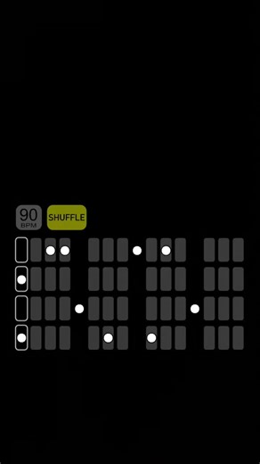 Creating a PH Intro Using Digital Filters