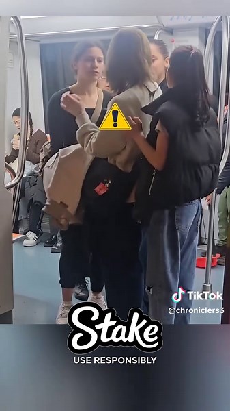 🔴 WARNING Watch This Pickpocket Video #us #tv #viral