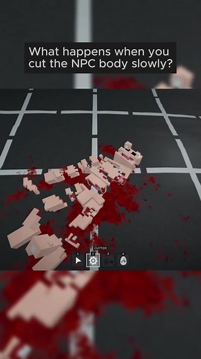 Explore Realistic Ragdoll Physics in FRUKT