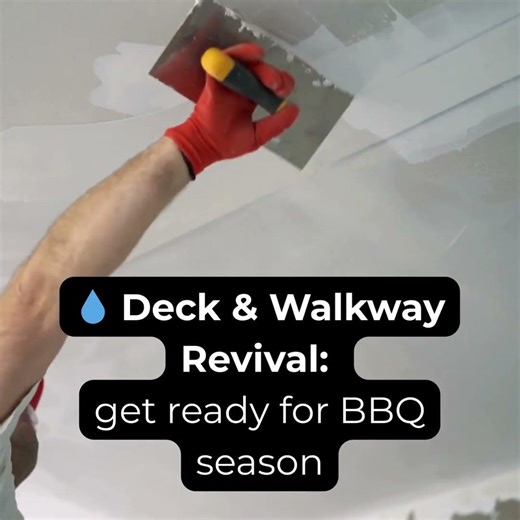 Your home survived a NH winter. Now it needs a recovery plan. ❄️