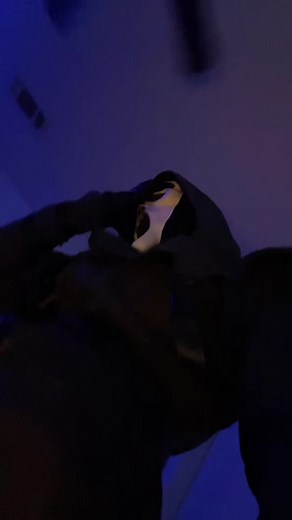 Exploring Ghostface's Height in Dead by Daylight