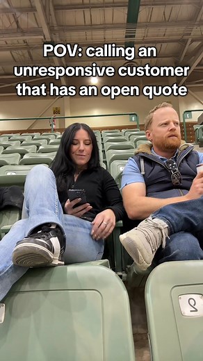 Call us or we’ll call you 🤷🏻‍♀️ | Little Moose Prints Custom Screen Printing