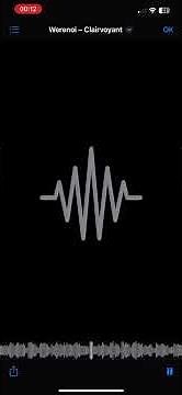 {EXCLU} Werenoi-clairvoyant