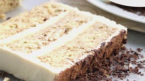 43 reactions · 12 shares | This year, say yes. Say yes to cake. Say yes to trying new things. Say yes to your health. Because with Swerve, you can. | Swerve Sweetener | Facebook