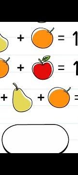 brain test all-star level 209