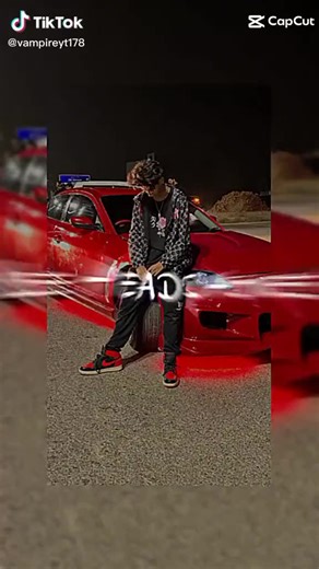 One wheeling (@onewheeling95)’s videos with original sound - One wheeling