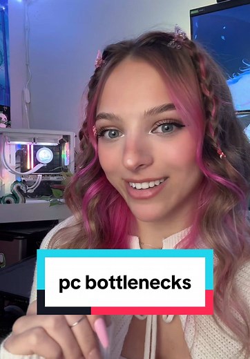 Understanding PC Bottlenecks and Their Impact