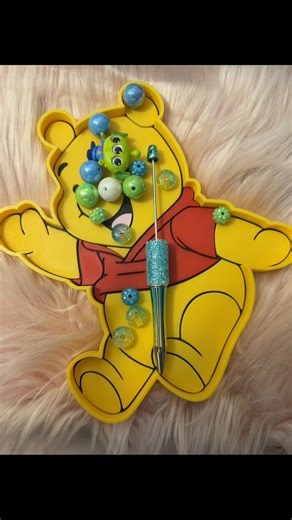 #ToyStory #Alien | Toys Story