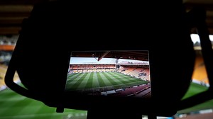 Premier League live TV 2025/26 fixture announcement dates