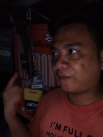 Dance Freestyle with JHill Beatbox