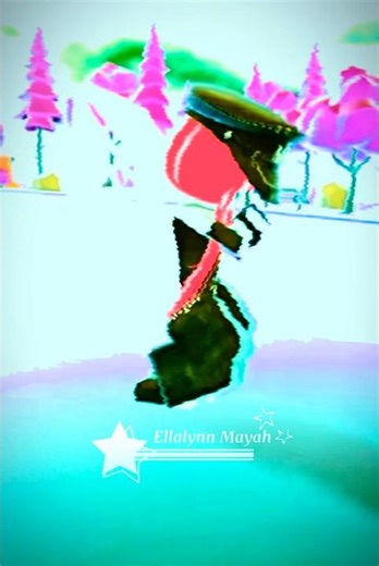 MOULAGA #ell4c #roblox #edit #ttd3