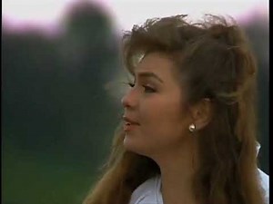 Marimar - Capítulo 46 (Parte 4)