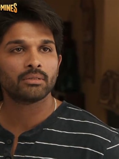 Ala Vaikunthapurramuloo: Allu Arjun's Interview Insights