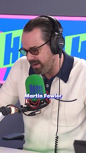 162K views · 459 reactions | I think we're all here for Mick making an appearance  | Hits Radio | Facebook