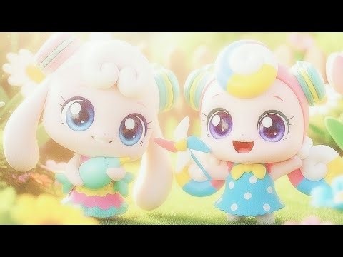 THIS IS @FiredInTheHole CRYING BE LIKE😂😂😂😂😂😂😂😂😂😂🤣🤣🤣🤣🤣🤣🤣🤣🤣🤣