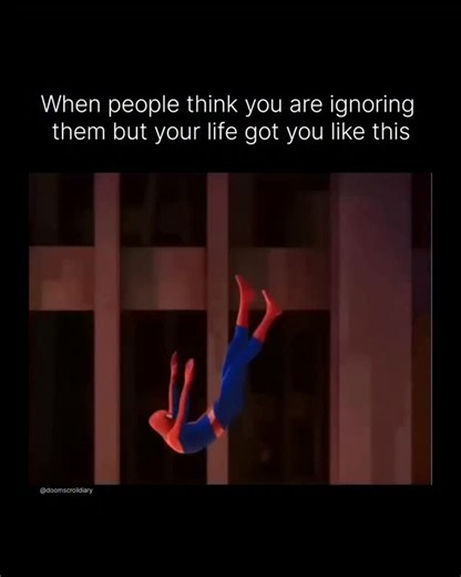 doomscrolldiary on Instagram: "Spider-Man: Into the Spider-Verse is a 2018 American animated superhero film based on the Marvel Comics character Spider-Man. Directed by Bob Persichetti, Peter Ramsey and Rodney Rothman from a screenplay by Phil Lord and Rothman, it is the first animated film in the Spider-Man franchise. Shameik Moore stars as the voice of Miles Morales, with Jake Johnson, Hailee Steinfeld, Mahershala Ali, Brian Tyree Henry, Lily Tomlin, Luna Lauren Vélez, John Mulaney, Kimiko Gle
