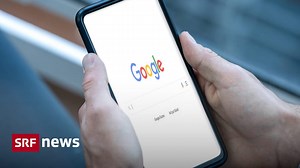 Das Wichtigste zur neuen Google-KI