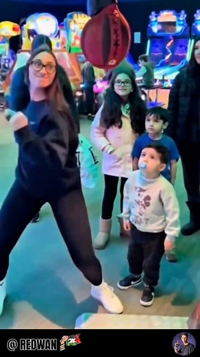 41K views · 281 reactions | Excellent, perfect punch | Anuj Yadav | Facebook