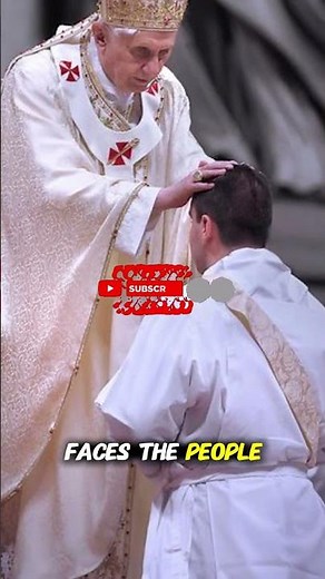 Latin Mass vs Novus Ordo: What’s the Difference?