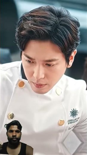 do sep khana banane me #india #video #soccer #comedyshorts #skills