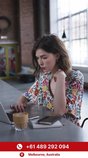 #bestmovers #expertmovers #moversandpackers #support