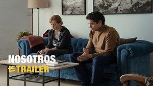 Nosotros (2025) - Filmonizirani