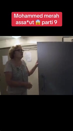Mohammed merah assa*ut 😱 parti 9 #interpellations #police #mohammedmerah