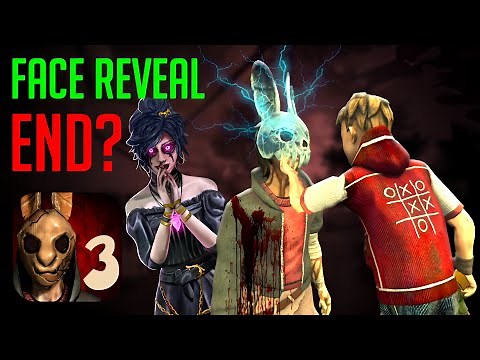 HORROR TALE 3 : THE WITCH FULL GAMEPLAY | @noobgamer666 @TechnoGamerzOfficial