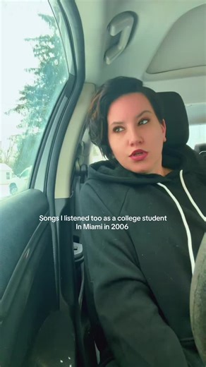 #avengedsevenfold#2005#2006#progressivemetal#metalcoreband