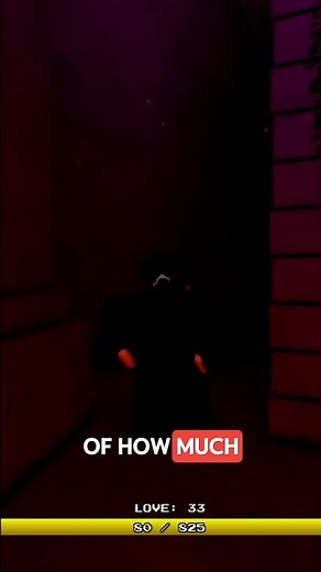 Im using the best units in UTTC:TD #roblox #undertale #towerdefense