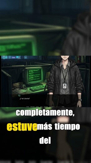 Sprites 2K en Ren’Py (error real)
