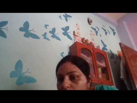 Which Vegetable is Called Turnip ?