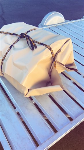 StreamTech Boats on Instagram: "Quick Saturday morning build! Going home Monday morning!#madeinusa🇺🇸 #streamtechboats #tripleurethane #sawyeroars #flyfishing #yourlastraftfirst #salmonfly"