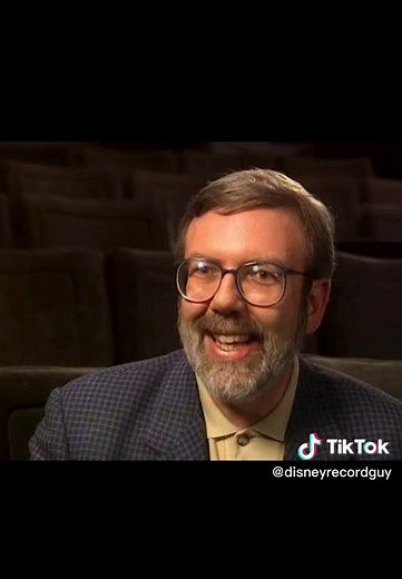 Behind the Scenes of Peter Pan (Part 2) | peter pan