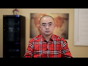 美国政府濒临破产，拜登斥资三万亿搞基建（20210402第3743期）