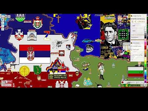 How to instal Pixel Planet Template Overlay