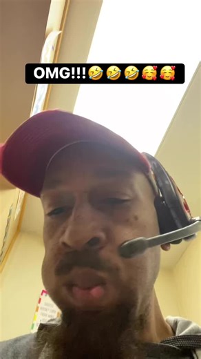 #snacktime #fastfood #wendys #goofy 🤦🏾🤦🏾🤣🤣🤣😏