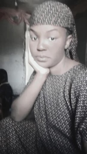 Reymah🦋 (@mrsgalaxy25flow)’s videos with original sound - MARIOO