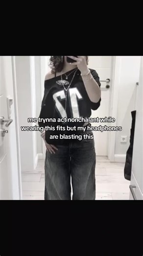 Exploring Different Music Tastes in Fashion