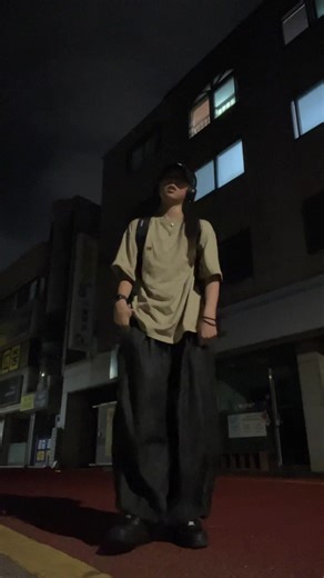 Confident Dance Tutorial: Step-by-Step Guide