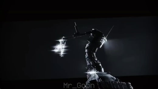 Minos Prime: Ultimative Attack mit Ultrakill!