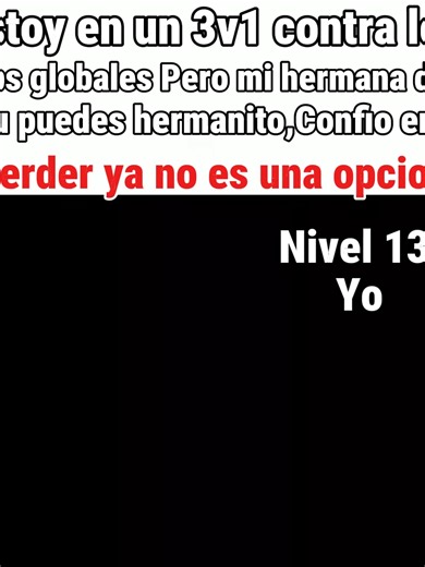 Basado en hechos reales👀