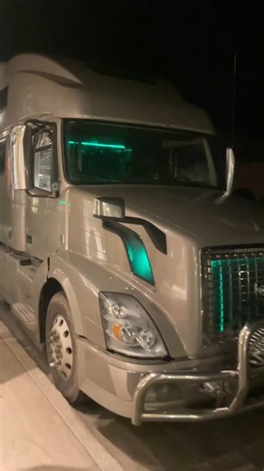 Inventor Michael | The drive to Telluride, was legendary. I wish I could adequately convey just how incredible this machine performed. I have never had a more... | Instagram
