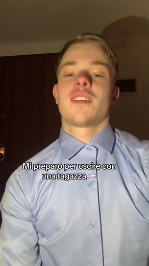 Christian Bertelli (@christian_bertelli)’s videos with audio originale - Christian Bertelli