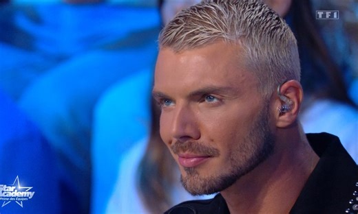 Star Academy 2025 - Prime 4 (Partie 2) du 7 novembre 2025