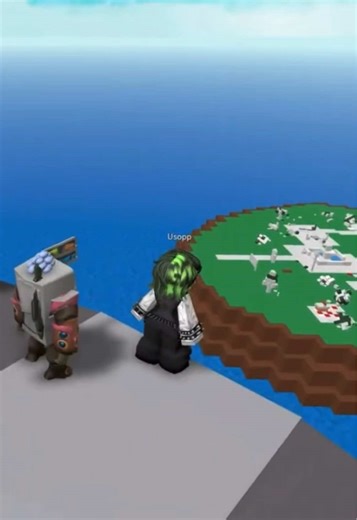 I like playing natural disasters🤩🥲#roblox #funny #nds #troll