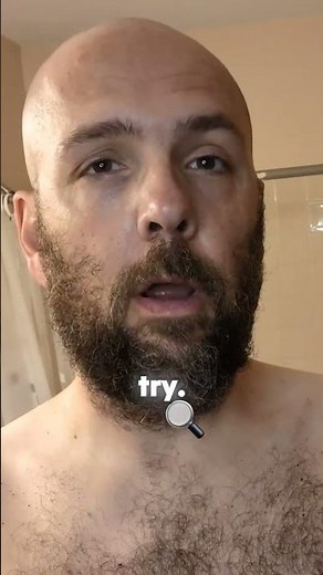 Unlock the secrets of budget-friendly head shaving with the Braun Series 3 310S! 💇‍♂️💰