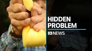 Condensation problem