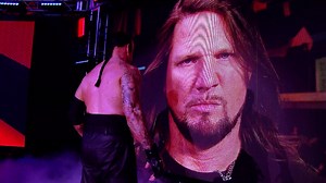 1.1M views · 915 reactions | PHENOM vs. PHENOMENAL in a Boneyard Match. What more do you need to know? | WWE WrestleMania | Facebook