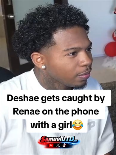 #deshaefrost #neltwins #fyp | deshae and renae